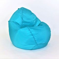 Кресло-мешок Макси (Оксфорд водоотталкивающая ткань) | фото 6