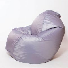 Кресло-мешок Макси (Оксфорд водоотталкивающая ткань) | фото 22