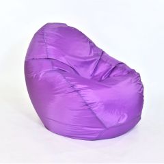 Кресло-мешок Макси (Оксфорд водоотталкивающая ткань) | фото 26