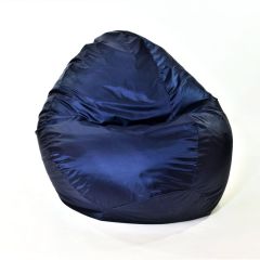 Кресло-мешок Макси (Оксфорд водоотталкивающая ткань) | фото 27