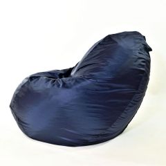 Кресло-мешок Макси (Оксфорд водоотталкивающая ткань) | фото 28