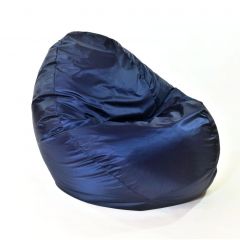 Кресло-мешок Макси (Оксфорд водоотталкивающая ткань) | фото 29