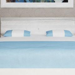 Кровать Гертруда 1400*2000 | фото 2