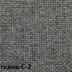 Кресло для оператора CHAIRMAN 627 (ткань С-2) | фото 4
