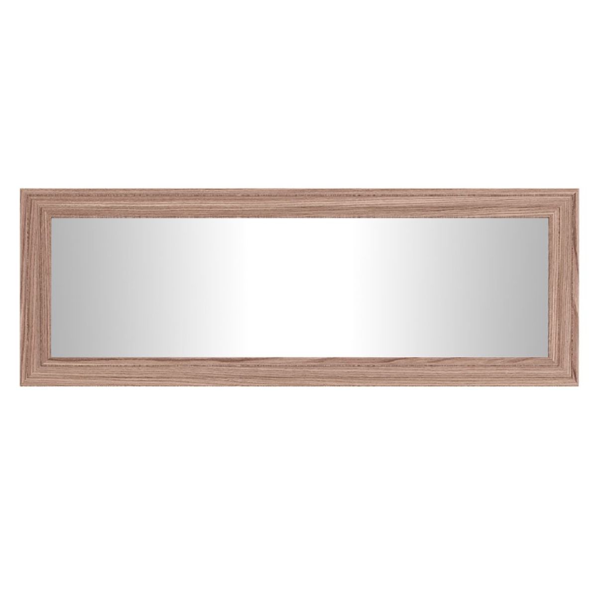 мебель зеркало в раме