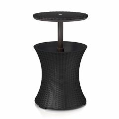 Стол Кул Бар Раттан (COOL BAR RATTAN) | фото 2