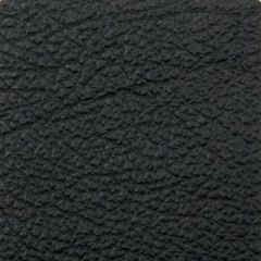 Стул ИЗО PV 1 (черный)/BL (кожзам/каркас черный) | фото 4