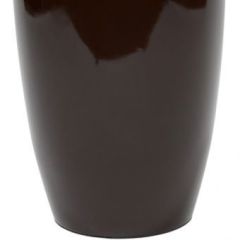 Табурет-сундучок Barneo N-13 Otto коричневый | фото 3